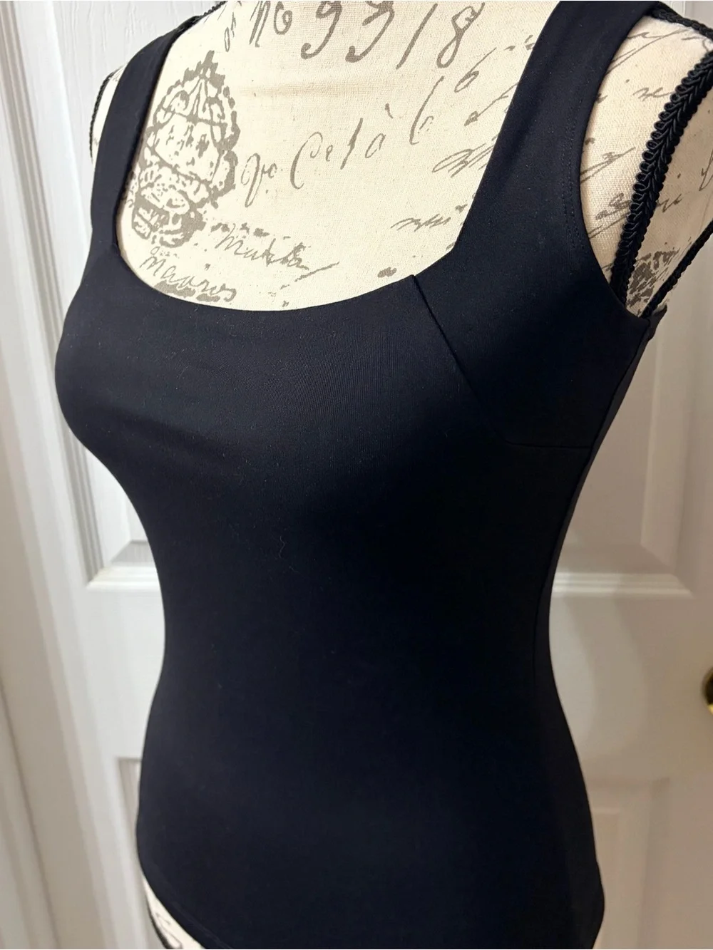 Free People free people
